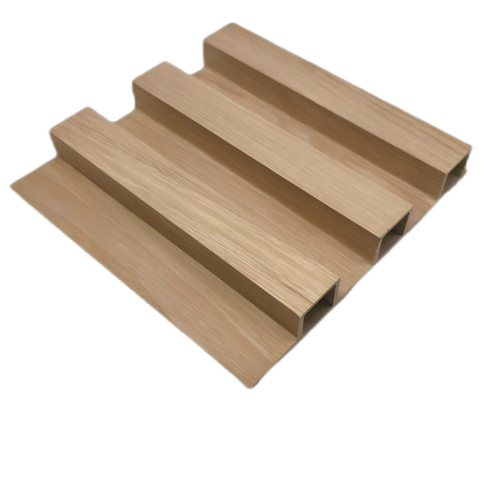 204*28 INDOOR WALL PANEL